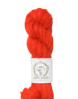 La Bien Aimée Kumo - La Bien Aimée - Coquelicot - The Little Yarn Store