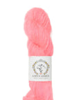 La Bien Aimée Kumo - La Bien Aimée - Fluoro Morganite - The Little Yarn Store