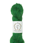 La Bien Aimée Kumo - La Bien Aimée - Malachite - The Little Yarn Store