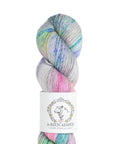 La Bien Aimée Merino Singles - La Bien Aimée - Aimée's Sweater - The Little Yarn Store