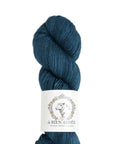 La Bien Aimée Merino Singles - La Bien Aimée - Amege - The Little Yarn Store
