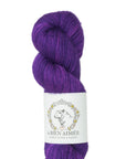 La Bien Aimée Merino Singles - La Bien Aimée - Amira - The Little Yarn Store