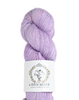 La Bien Aimée Merino Singles - La Bien Aimée - Anemone - The Little Yarn Store