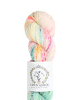La Bien Aimée Merino Singles - La Bien Aimée - Azulita - The Little Yarn Store