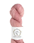 La Bien Aimée Merino Singles - La Bien Aimée - Bois de Rose - The Little Yarn Store