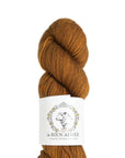 La Bien Aimée Merino Singles - La Bien Aimée - Caramel - The Little Yarn Store