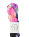 La Bien Aimée Merino Singles - La Bien Aimée - Chihiro & No Face - The Little Yarn Store