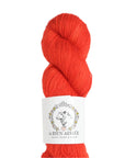 La Bien Aimée Merino Singles - La Bien Aimée - Coquelicot - The Little Yarn Store