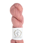 La Bien Aimée Merino Singles - La Bien Aimée - Dawn - The Little Yarn Store