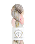 La Bien Aimée Merino Singles - La Bien Aimée - Fiori - The Little Yarn Store