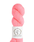 La Bien Aimée Merino Singles - La Bien Aimée - Fluoro Morganite - The Little Yarn Store