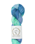 La Bien Aimée Merino Singles - La Bien Aimée - Fujimoto - The Little Yarn Store