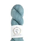 La Bien Aimée Merino Singles - La Bien Aimée - Hegelia - The Little Yarn Store