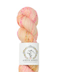 La Bien Aimée Merino Singles - La Bien Aimée - Heliodore - The Little Yarn Store