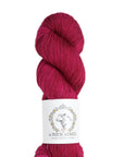 La Bien Aimée Merino Singles - La Bien Aimée - Lise - The Little Yarn Store