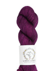 La Bien Aimée Merino Singles - La Bien Aimée - Madeleine - The Little Yarn Store