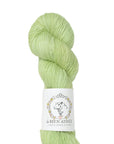La Bien Aimée Merino Singles - La Bien Aimée - Pistachio - The Little Yarn Store