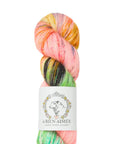 La Bien Aimée Merino Singles - La Bien Aimée - Ponyo & Sosuke - The Little Yarn Store