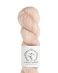 La Bien Aimée Merino Singles - La Bien Aimée - Sansa - The Little Yarn Store