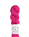 La Bien Aimée Merino Singles - La Bien Aimée - Sari - The Little Yarn Store