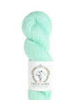 La Bien Aimée Merino Singles - La Bien Aimée - Seaglass - The Little Yarn Store