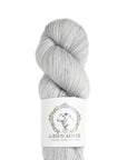 La Bien Aimée Merino Singles - La Bien Aimée - Smoke - The Little Yarn Store