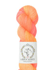 La Bien Aimée Merino Singles - La Bien Aimée - Sunrise - The Little Yarn Store