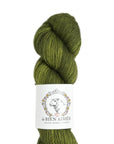 La Bien Aimée Merino Singles - La Bien Aimée - The Shire - The Little Yarn Store