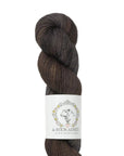 La Bien Aimée Merino Singles - La Bien Aimée - Undergrowth - The Little Yarn Store