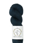 La Bien Aimée Merino Singles - La Bien Aimée - Winterfell - The Little Yarn Store