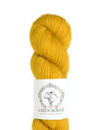 La Bien Aimée Merino Singles - La Bien Aimée - Yellow Brick Road - The Little Yarn Store