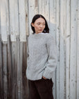 Laine Magazine Issue 30 - Laine - The Little Yarn Store