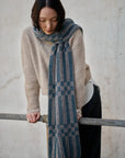 Laine Magazine Issue 30 - Laine - The Little Yarn Store