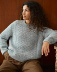 Laine Nordic Knits 2 Laine | The Little Yarn Store