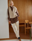 Laine Nordic Knits 2 Laine | The Little Yarn Store