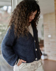 Laine Nordic Knits 2 Laine | The Little Yarn Store