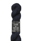 Laine x Novita DK - Laine - 1831 Silent Storm - The Little Yarn Store