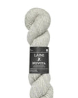 Laine x Novita DK - Laine - 4071 Tender Fog - The Little Yarn Store
