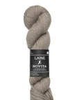 Laine x Novita DK - Laine - 6191 Weathered Driftwood - The Little Yarn Store