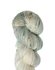 Life in the Long Grass Moon Sock - Life in the Long Grass Barefoot - The Little Yarn Store