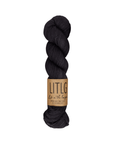 Life in the Long Grass Moon Sock - Life in the Long Grass Baroque - The Little Yarn Store