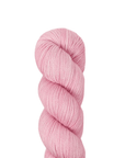 Life in the Long Grass Moon Sock - Life in the Long Grass Blossom - The Little Yarn Store