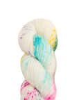 Life in the Long Grass Moon Sock - Life in the Long Grass Chroma - The Little Yarn Store