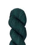 Life in the Long Grass Moon Sock - Life in the Long Grass Emerald Eve - The Little Yarn Store