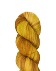 Life in the Long Grass Moon Sock - Life in the Long Grass Gorse - The Little Yarn Store