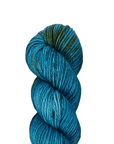 Life in the Long Grass Moon Sock - Life in the Long Grass Harbour - The Little Yarn Store