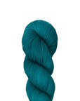 Life in the Long Grass Moon Sock - Life in the Long Grass Jewel - The Little Yarn Store