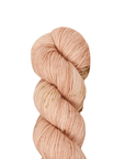 Life in the Long Grass Moon Sock - Life in the Long Grass Noon - The Little Yarn Store
