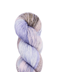 Life in the Long Grass Moon Sock - Life in the Long Grass Reflect - The Little Yarn Store