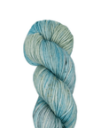 Life in the Long Grass Moon Sock - Life in the Long Grass Riverrock - The Little Yarn Store